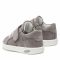 Sneakers Primigi - 1902411 Grigio