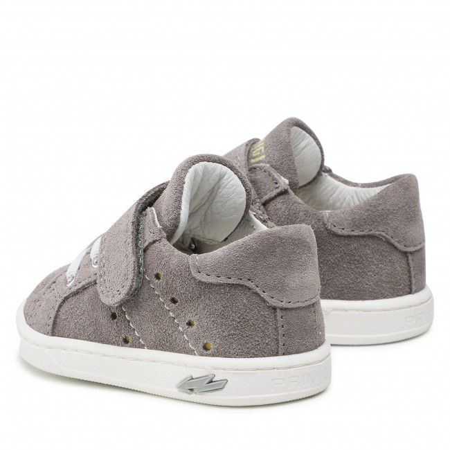 Sneakers Primigi - 1902411 Grigio