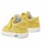 Sneakers Primigi - 1902422 Giallo