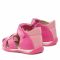 Sandali Primigi - 1910500 Fucsia C