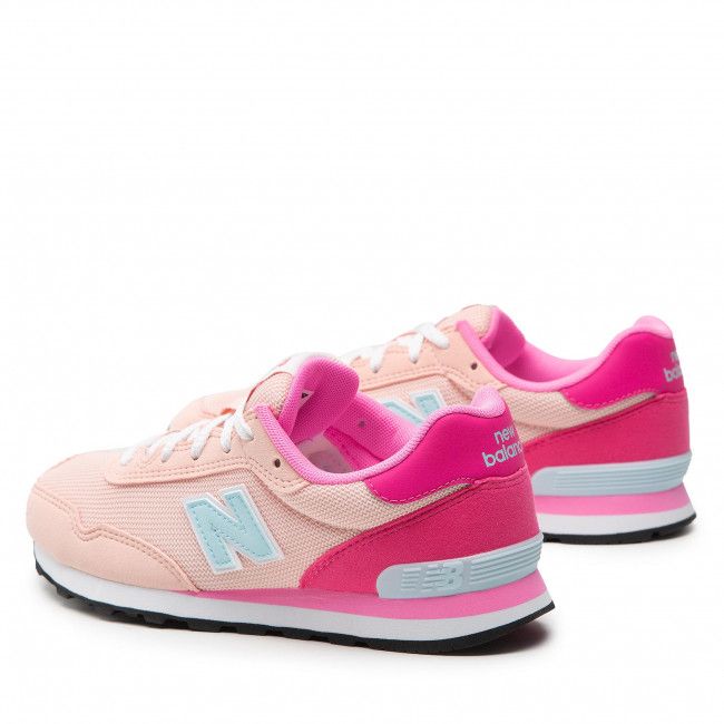 Sneakers New Balance - GC515SK Rosa