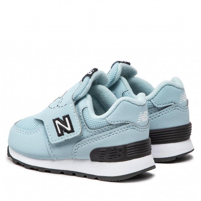 Sneakers New Balance - IV574BEE Blu