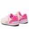 Sneakers NEW BALANCE - PV515SK Rosa