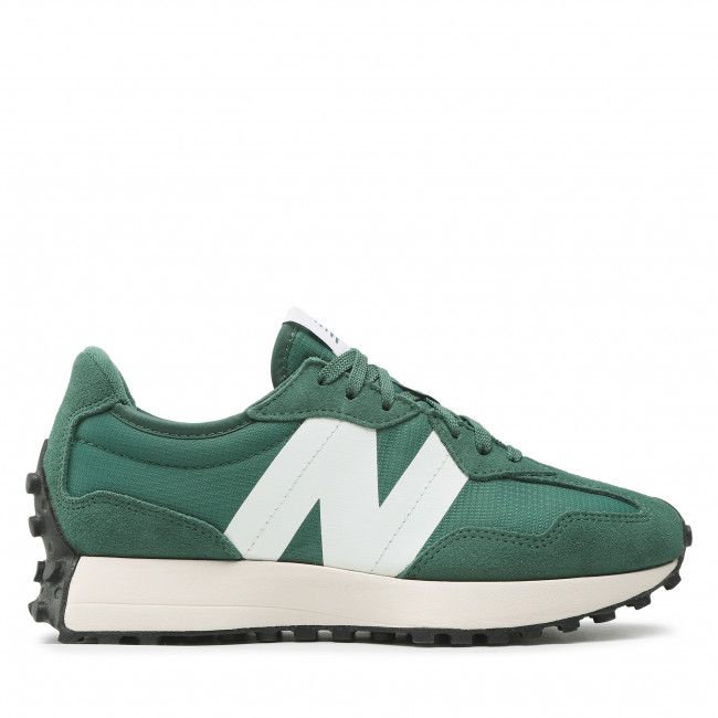 Sneakers New Balance - MS327GB Verde