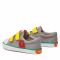 Scarpe da ginnastica Garvalin - 222810-B D Gris