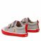 Scarpe da ginnastica Garvalin - 222811-B M Gris