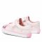 Scarpe da ginnastica Garvalin - 222812-B M Rosa