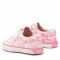 Scarpe da ginnastica Garvalin - 222814-B M Blanco Y Flores