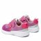 Sneakers GARVALIN - 222800-B Fucsia