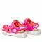 Sandali GARVALIN - 222825-C S Fucsia