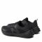 Scarpe New Balance - GK545BB1 Nero
