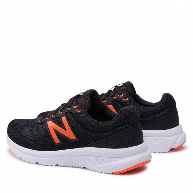 Scarpe New Balance - M411RK2 Nero