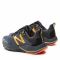 Scarpe New Balance - MTNTRCE4 Blu scuro