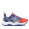 Sneakers New Balance - PKRAVWR2 Rosso