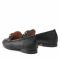 Loafers DUNE LONDON - Grange 0076500620074484 Black