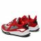 Sneakers Primigi - 1936600 S Rosso