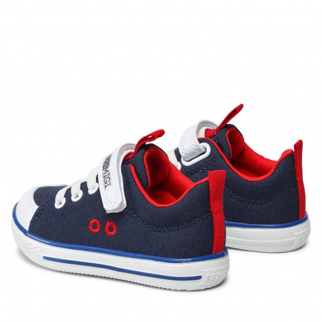 Scarpe sportive Primigi - 1950555 Navy