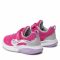Sneakers Primigi - 1965011 Fuxia