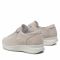 Sneakers IMAC - 155860 Ice/Grey 30225/018