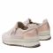 Scarpe basse IMAC - 156350 Powder/Beige 30231/013
