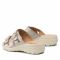 Ciabatte IMAC - 156850 Taupe/Beige 5597/013