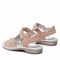 Sandali Imac - 180810 M Pink 70041/008