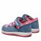 Scarpe basse Imac - 183440 M Blue/Coral 7240/062