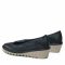 Scarpe basse THE FLEXX - Mel A Brama DS22-A206.83 Navy