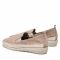 Scarpe basse THE FLEXX - Ryan DS22-0215.25 Dune