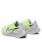 Scarpe NIKE - Air Zoom Pegasus 38 CW7358 700 Barely Volt/Black/Volt