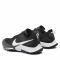 Scarpe NIKE - Air Zoom Terra Kiger 7 CW6062 002 Black/Pure Platinum/Anthracite