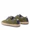 Espadrillas Pepe Jeans - Tourist Camping PBS10094 Range 736
