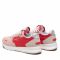 Sneakers PEPE JEANS - York Basic Girl PGS30524 Petal 312