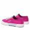 Scarpe sportive Pepe Jeans - Brady Girl Basic PGS30543 Fresh Fuchsia 347