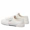 Scarpe sportive Pepe Jeans - Brady Girl Basic PGS30543 White 800