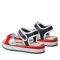 Sandali Pepe Jeans - Alexa Walk PGS90181 Red 255
