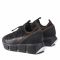 Sneakers VIC MATIÉ - 1A3708D_U02B11B371 Velvet/Wire 101/250