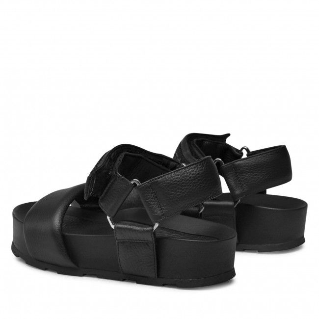 Sandali Vic Matié - 1A4452D_A20A010101 Black 101