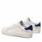 Sneakers PEPE JEANS - Kioto Tech PLS31302 White 800