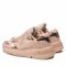Sneakers PEPE JEANS - Arrow Layer PLS31342 Light Peach 108