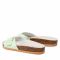 Ciabatte PEPE JEANS - Oban Croc PLS90559 Mojito 605