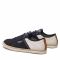 Espadrillas Pepe Jeans - Maui Tape Urban PMS10296 Navy 595