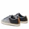 Espadrillas Pepe Jeans - Maui Tape PMS10297 Chambray 564