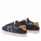 Espadrillas PEPE JEANS - Maui Smart PMS10298 Navy 595
