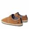 Espadrillas PEPE JEANS - Tourist C-Smart 22 PMS10302 Tan 869
