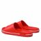 Ciabatte Pepe Jeans - Beach Slide PMS70119 Red 255
