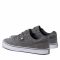 Scarpe sportive DC - Tonik Tx Se ADYS300662 Black/Dark Used(BKZ)