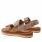 Sandali ROXY - ARJL100930 BRW