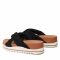 Sandali ROXY - ARJL200806 BLK