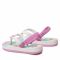 Sandali Roxy - AROL100005 GDS